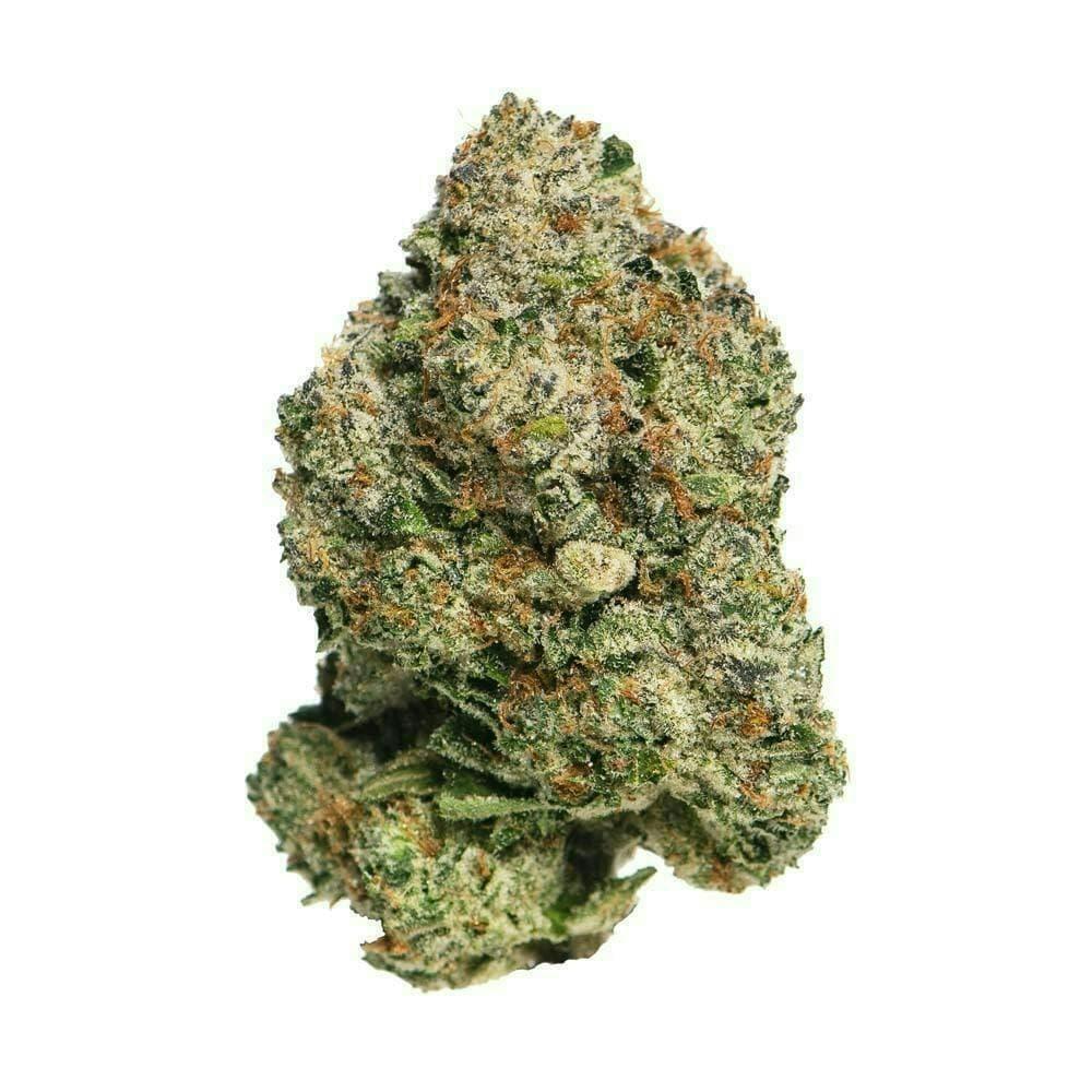 Proper Cannabis - White Wine | 3.5g