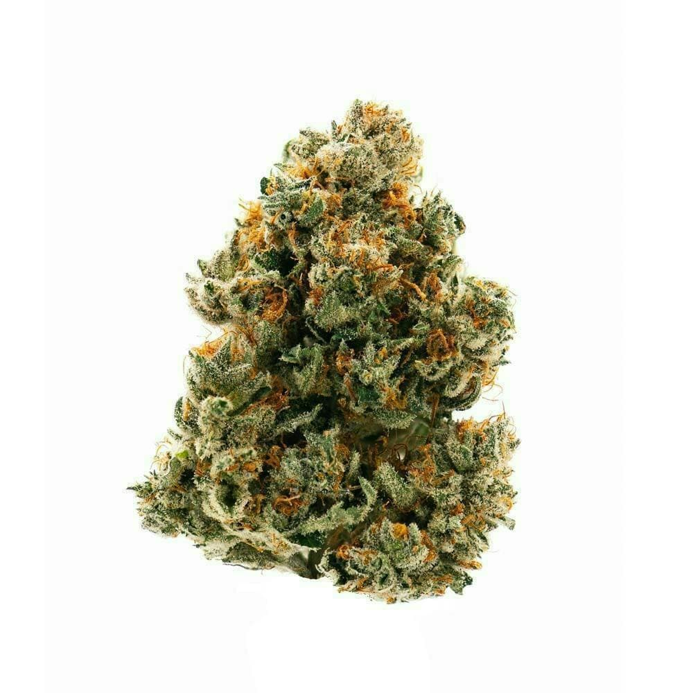 Proper Cannabis - WiFi OG | 7g