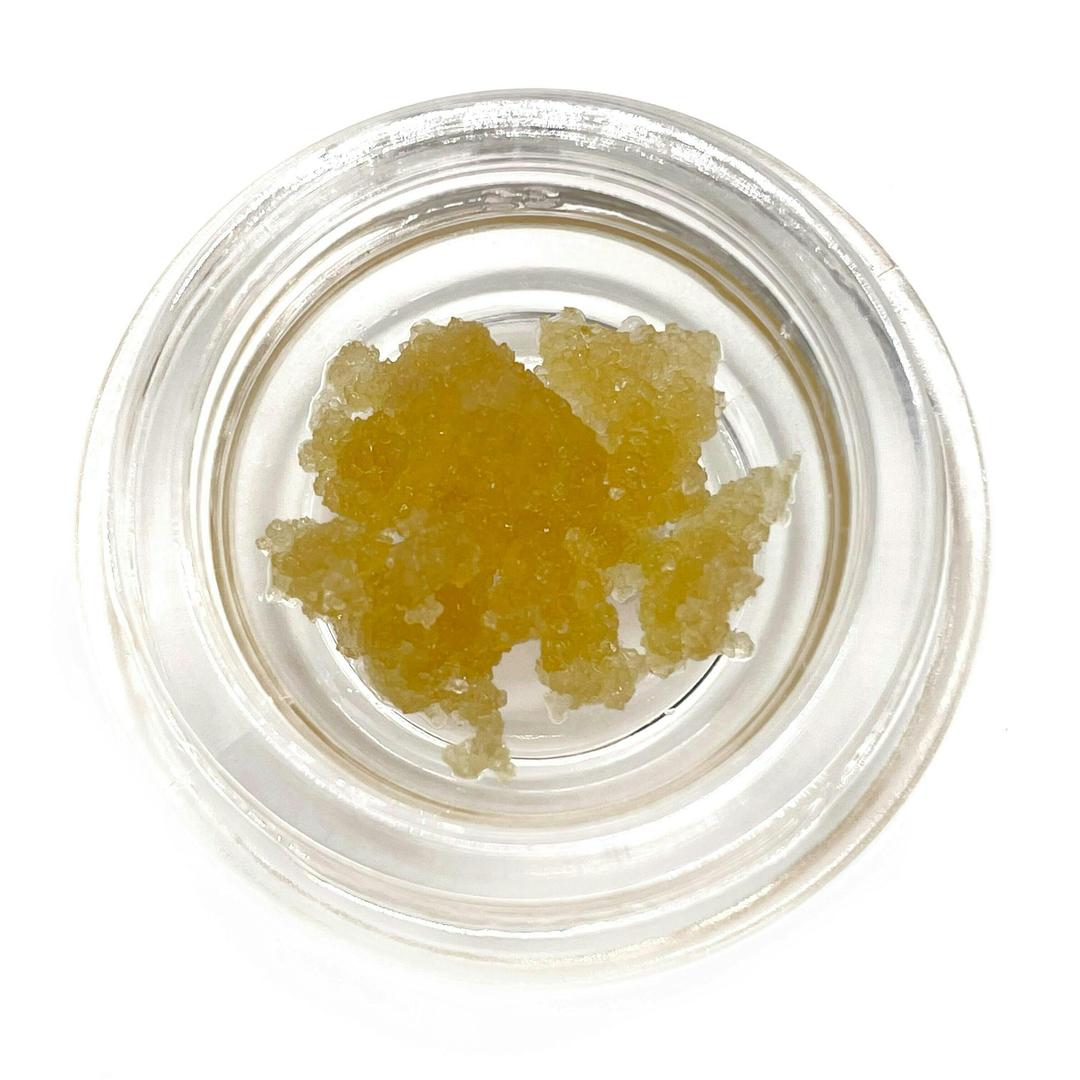 Live Resin (Pre-Packed) - Melon Collie