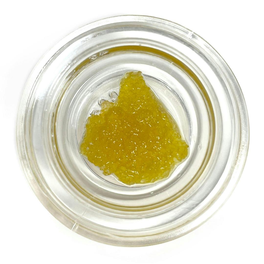 Refined Sugar (Pre-Packed) - Divine Storm