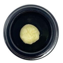 Live Rosin (Pre-Packed) Wi-Fi Cake (43-179u) - Seapoint / GTF
