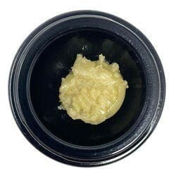 Live Rosin (Pre-Packed) - Divine Storm (43-179u)