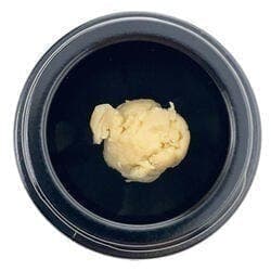 Live Rosin (Pre-Packed) - Lemon Pedalz (Unleaded)