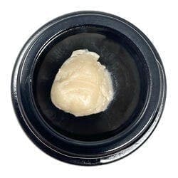 Live Rosin (Pre-Packed) - Super Boof (Premium ) - Northern Terps / GTF