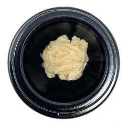 Live Rosin (Pre-Packed) - Watermelon Strawpicana - Emerald Therapy