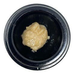 Live Rosin (Pre-Packed) - BreadStix - Emerald Therapy / GTF