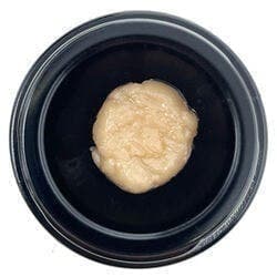 Live Rosin (Pre-Packed) - Gypsy Road (Premium) - Nutraleaf / GTF