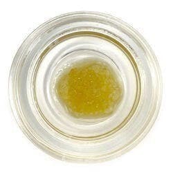 Refined Sugar (Pre-Packed) - Wedding Pie - B's Trees / Green Truck