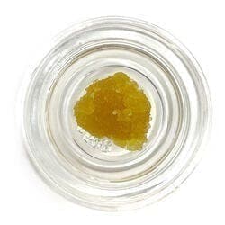 Refined Sugar (Pre-Packed) - Shire 2.0 - Ripple Wellness / Green Truck