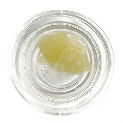 Refined Sugar (Pre-Packed) - Citrus Grove - Ripple Wellness / Green Truck