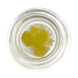 Refined Sugar (Pre-Packed) - Strawberry Cooler - Northern Terps / GTF