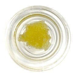 Refined Sugar (Pre-Packed) - Zkittlez Cake - Right Coast Releaf / GTF