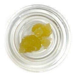 Refined Sugar (Pre-Packed) - GMO - Ripple Wellness / Green Truck