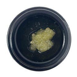 Refined Sugar (Pre-Packed) - Rotten Rozay - Northern Terps / GTF