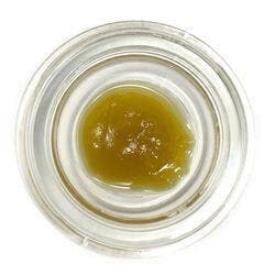 Cured Badder (Pre-Packed) - Tina - Stella's Farm / Green Truck