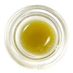 Cured Badder (Pre-Packed) - Sour Claw - Atlantic Canopy / Green Truck