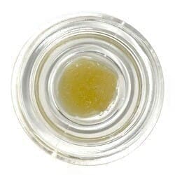 Cured Badder (Pre-Packed) - Jealousy - Nutraleaf / Green Truck