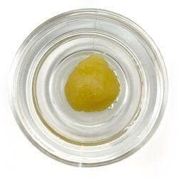 Cured Badder (Pre-Packed) - Gaschata - Sky Tide / Green Truck