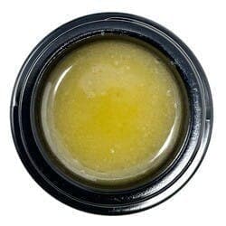 Cured Badder (7g Bulk Jar) - Hive Blend - B's Trees / Green Truck
