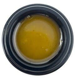 Cured Badder (7g Bulk Jar) - Biscotti - B's Trees / Green Truck