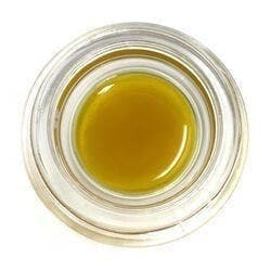 Live Resin (Pre-Packed) - G-ranimals - ERBA / Green Truck