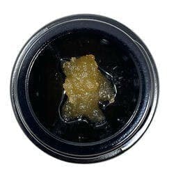 Live Resin (Pre-Packed) - MAC