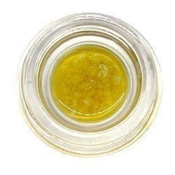 Live Resin (Pre-Packed) - Sundae Driver - ERBA / Green Truck