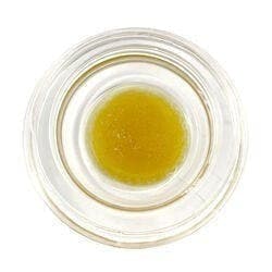 Live Resin (Pre-Packed) - Punch Breath - Eastern Roots / Green Truck