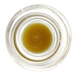 Live Badder (Pre-Packed) - Lemon Heads - Sea Point / Green Truck