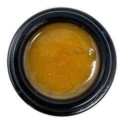 Live Badder (7g Bulk Jar) - Lemon Heads - Sea Point / Green Truck