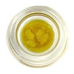 Live Diamonds (Pre-Packed) - Lava Cake - ERBA / Green Truck