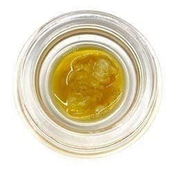Live Diamonds (Pre-Packed) - Sundae Driver - ERBA / Green Truck