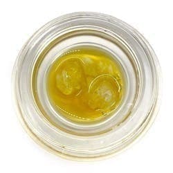 Live Diamonds (Pre-Packed) - Head Cheese - ERBA / Green Truck