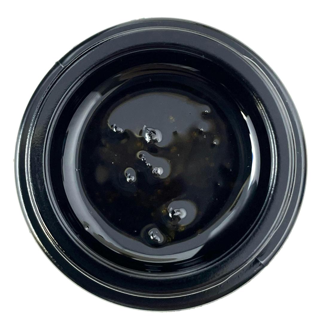Live Diamonds ( 7g Bulk Jar) - G-ranimals - ERBA / Green Truck