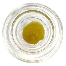 Cured Badder (Pre-Packed) - Melon Fizz - Sky Tide / Green Truck