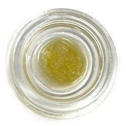 Refined Sugar (Pre-Packed) - Apple Mac - Eclipse Farms / Green Truck
