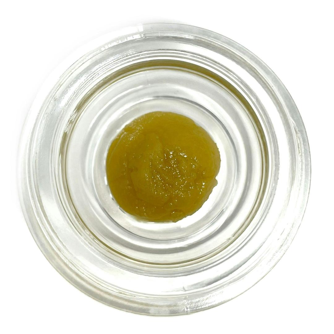 Cured Badder (Pre-Packed) - Artificial Red - Northern Harvest / GTF