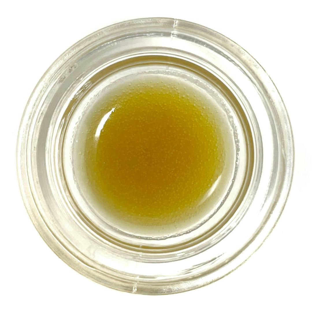 Cured Badder (Pre-Packed) - Animal Mint Cake - Right Coast Releaf / GTF