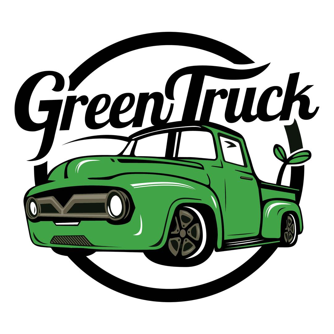 Truck Club Exclusive - Cease and Get Blitzed - 28g