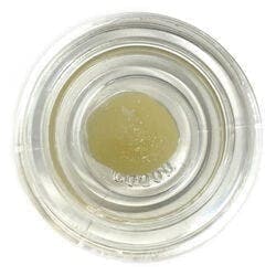 Cured Badder (Pre-Packed) - Lychee - Eclipse Farms / GTF