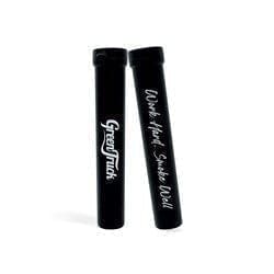 Preroll - Majestic