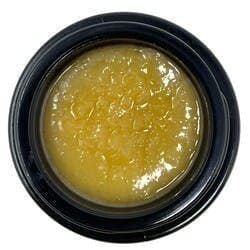 Live Badder (7g Bulk Jar) - Blue Nana - Northern Terps / GTF