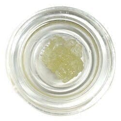 Refined Sugar (Pre-Packed) - Sour Berry - Caniba Naturals / GTF