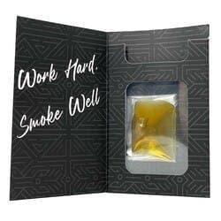 Shatter (Pre-Packed) - Tagalongz