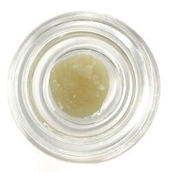 Cured Badder (Pre-Packed) - Ganache - Northern Terps / GTF