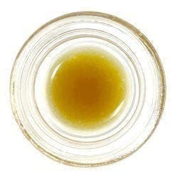 Cured Badder (Pre-Packed) - Tokyo Sunset - Right Coast Releaf / GTF