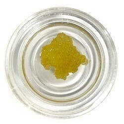 Refined Sugar (Pre-Packed) - Pie Eyed - Northern Terps / Green Truck