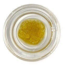 Refined Sugar (Pre-Packed) - Sherb Cream Pie - B's Trees / Green Truck