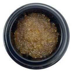 Refined Sugar (7g Bulk Jar) - Ya Hemi - Armonice Botanicals / Green Truck