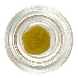 Cured Badder (Pre-Packed) - Sherb Fruit Punch - Sea Point / Green Truck